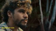 A still from Rivers of Fate | Official Trailer | (Image Via: Netflix, YouTube)